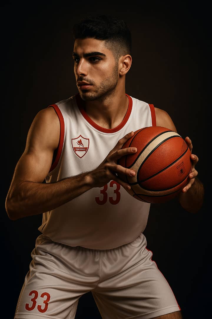 Hasan Najjar